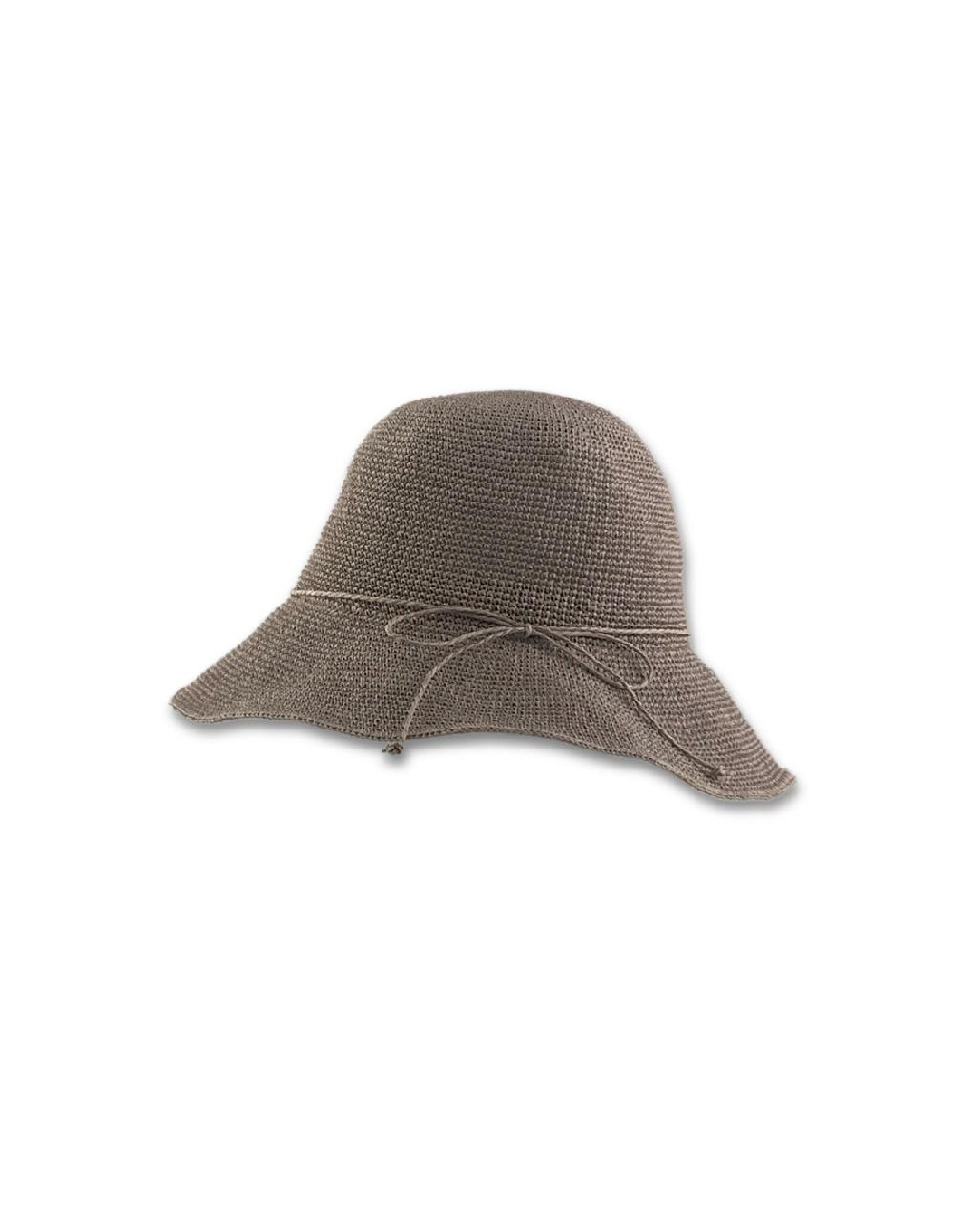 Sombreros Albero Sombrero Silva Tortola