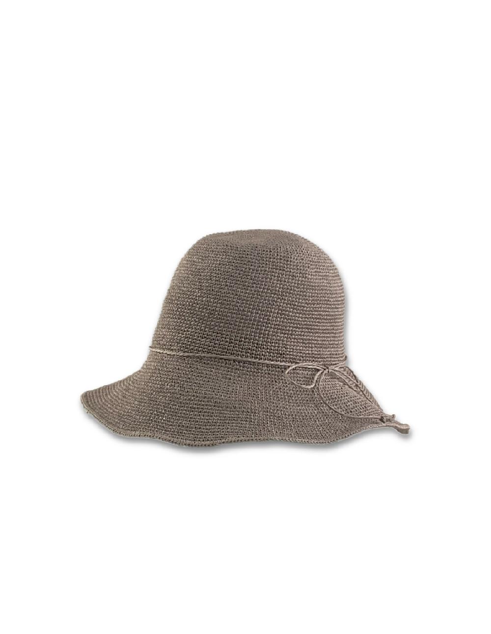 sombreros albero Sombrero Silva Tortola