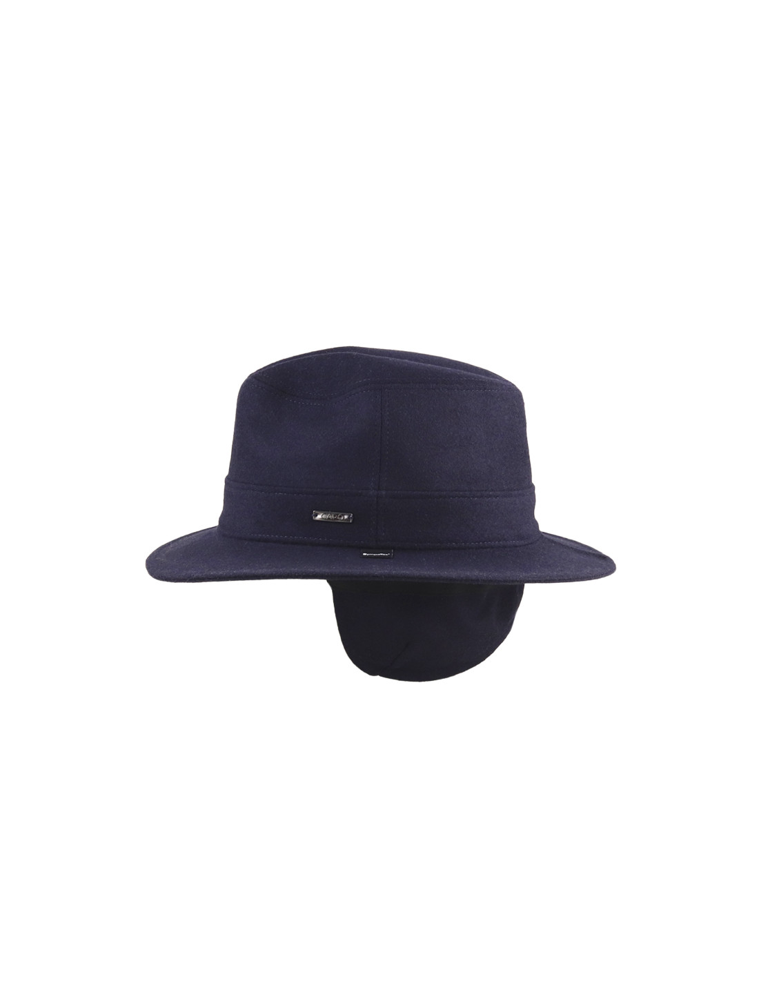 Sombreros Albero Sombrero Sympatex Marino