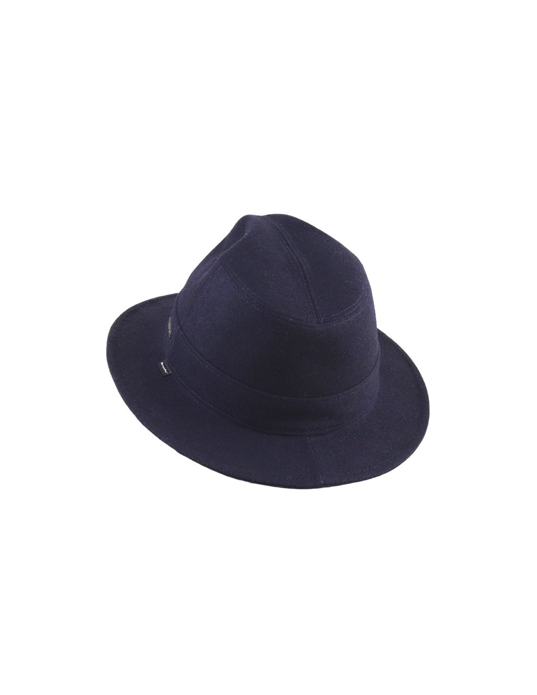 Sombreros Albero Sombrero Sympatex Marino