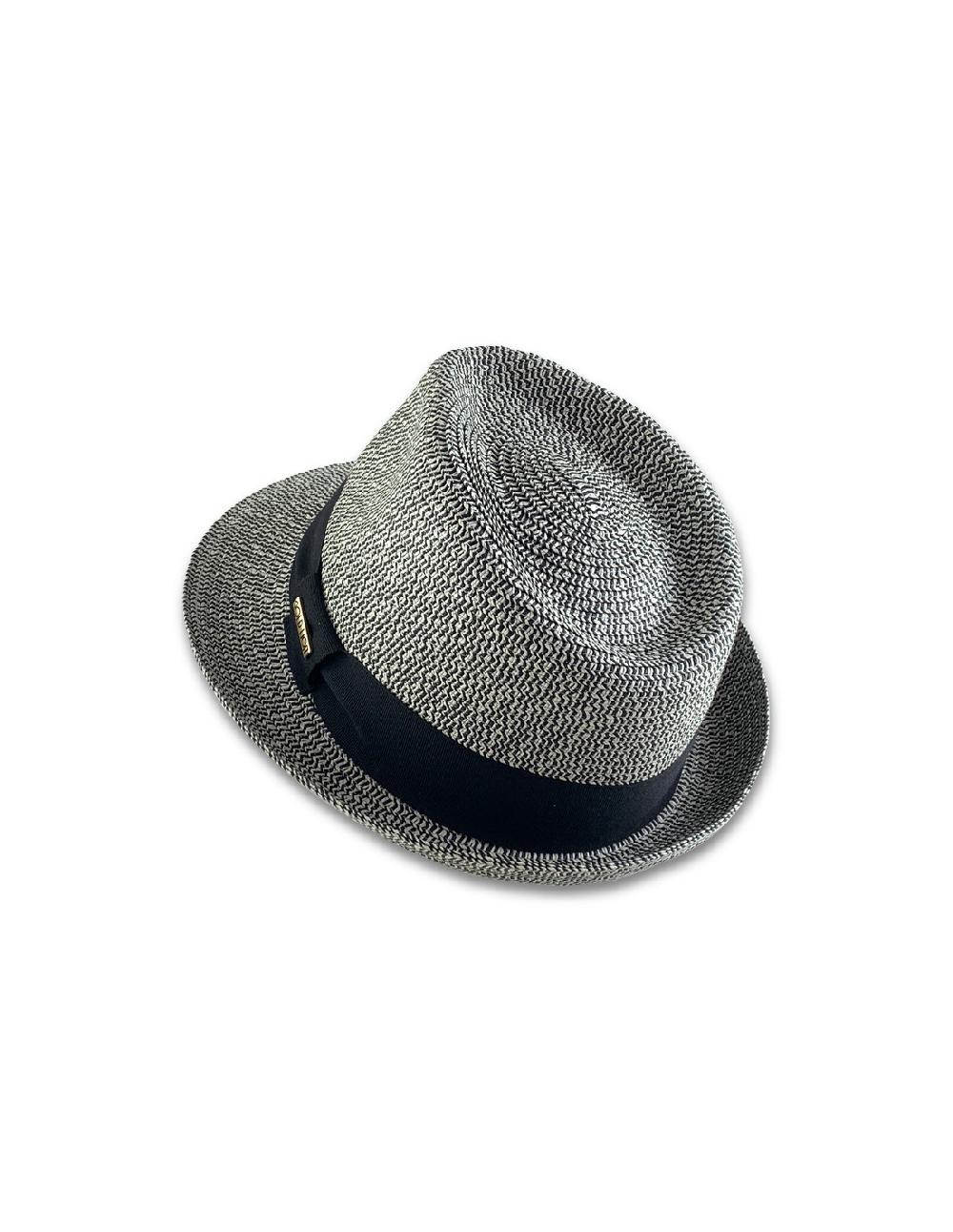 Sombreros Albero Sombrero Theo