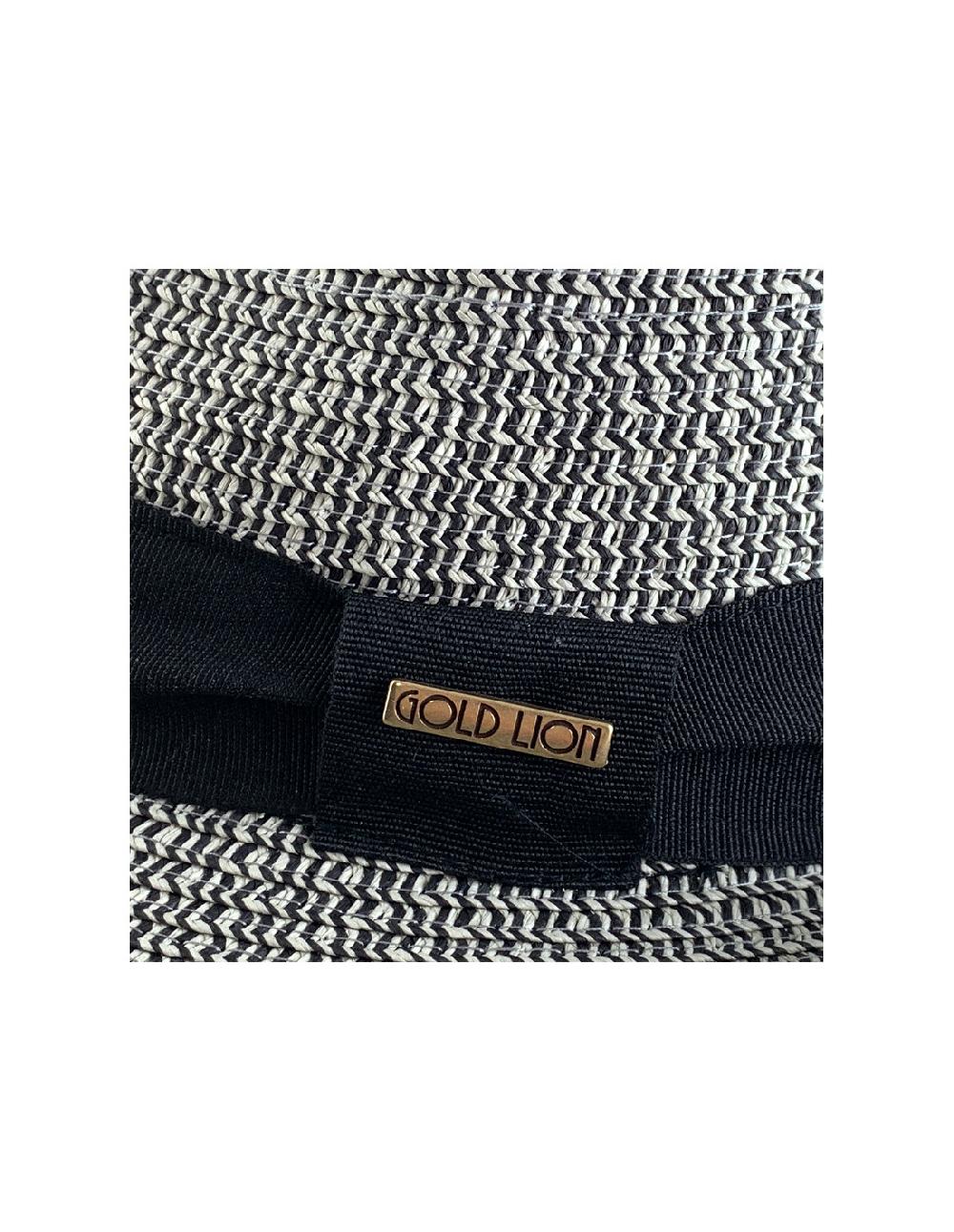 Sombreros Albero Sombrero Theo