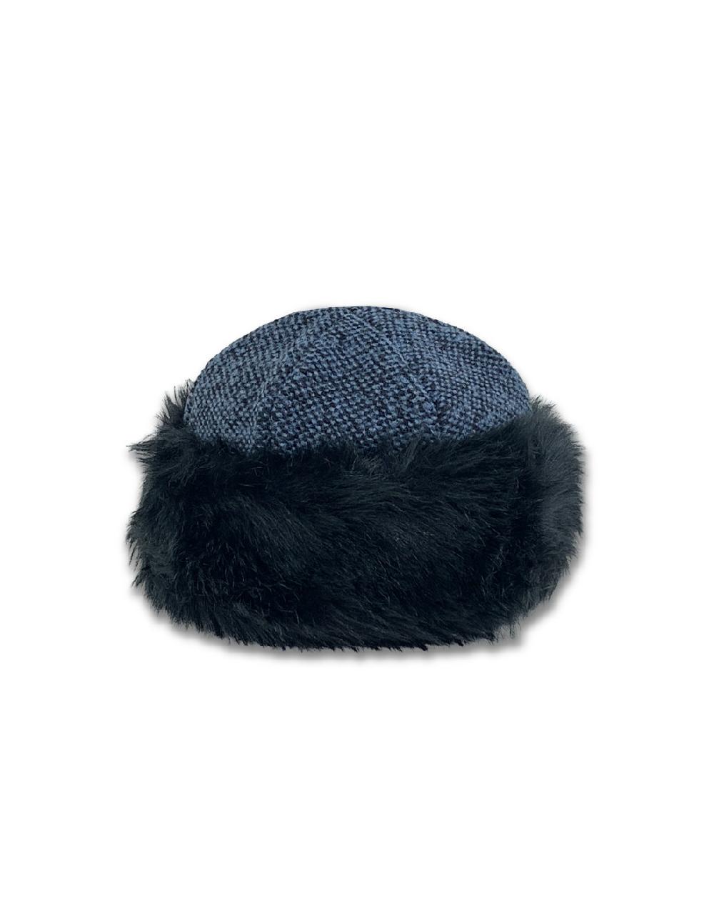 sombreros albero Sombrero Vera