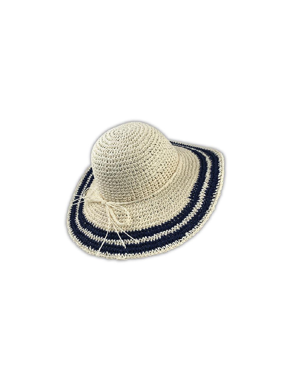 Sombreros Albero Sombrero Vitoria Natural