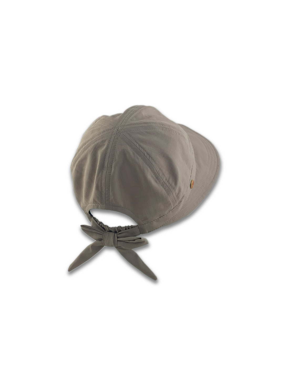 Sombreros Albero Visera Amy Sunblocker De Mayser