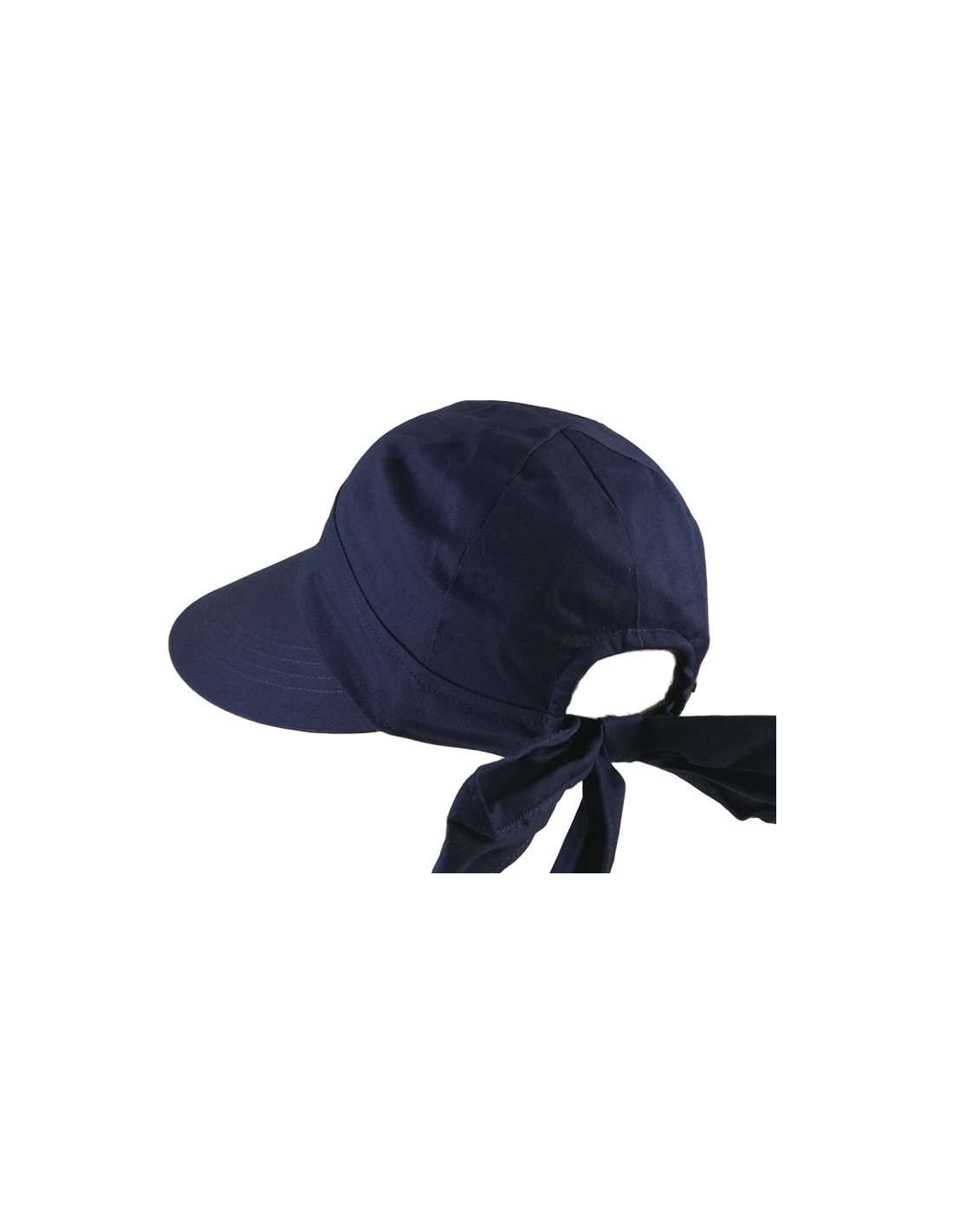 Sombreros Albero Visera Mirasol Marino