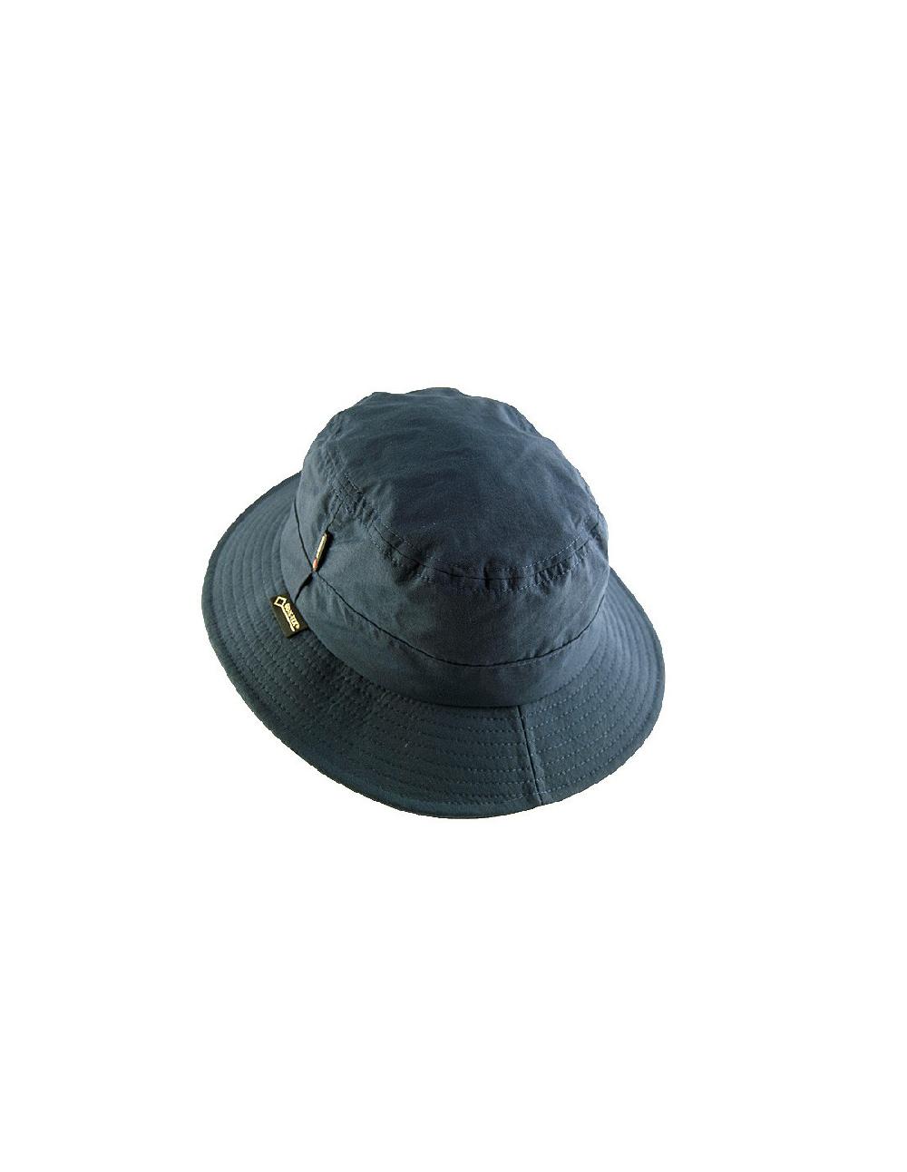 Sombreros Albero Walker G 670 Azul