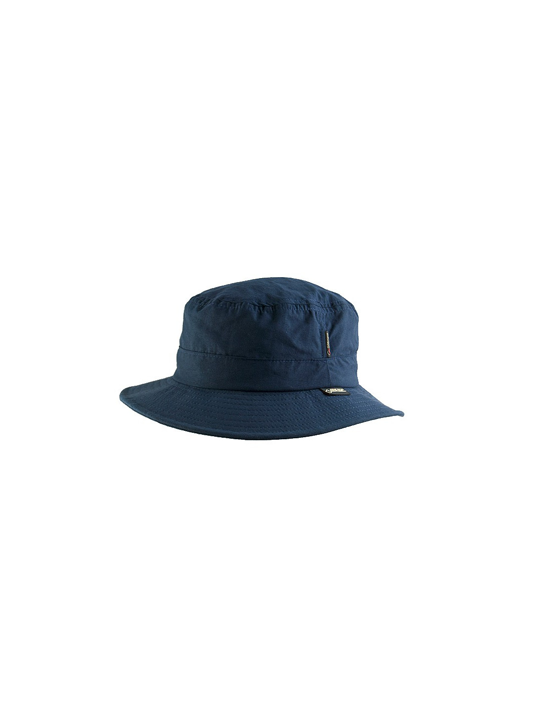 sombreros albero Walker G 670 Azul