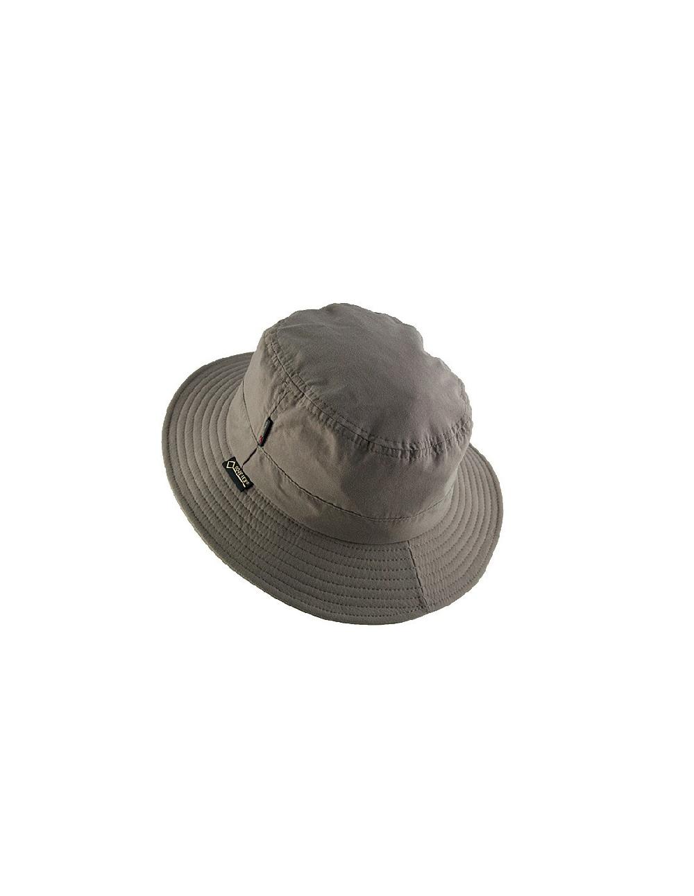 Sombreros Albero Walker G 670 Beige