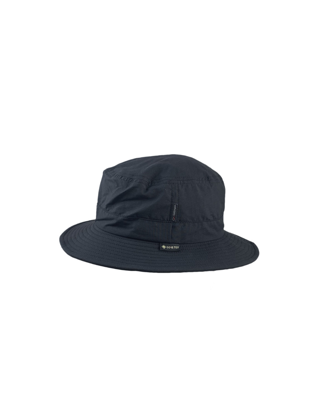 Sombreros Albero Walker G 670 Negro