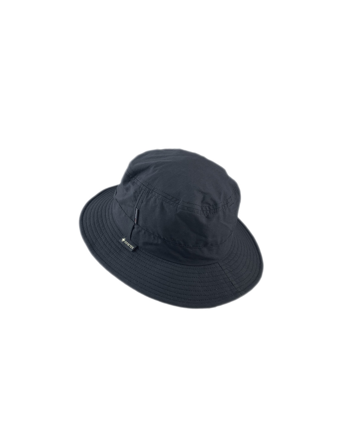 Sombreros Albero Walker G 670 Negro