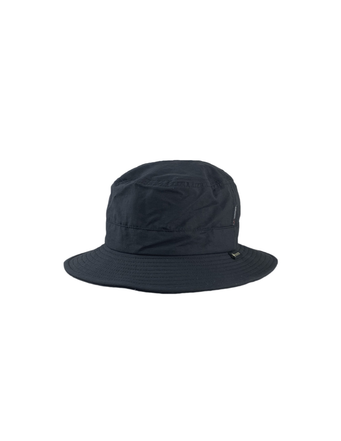 sombreros albero Walker G 670 Negro