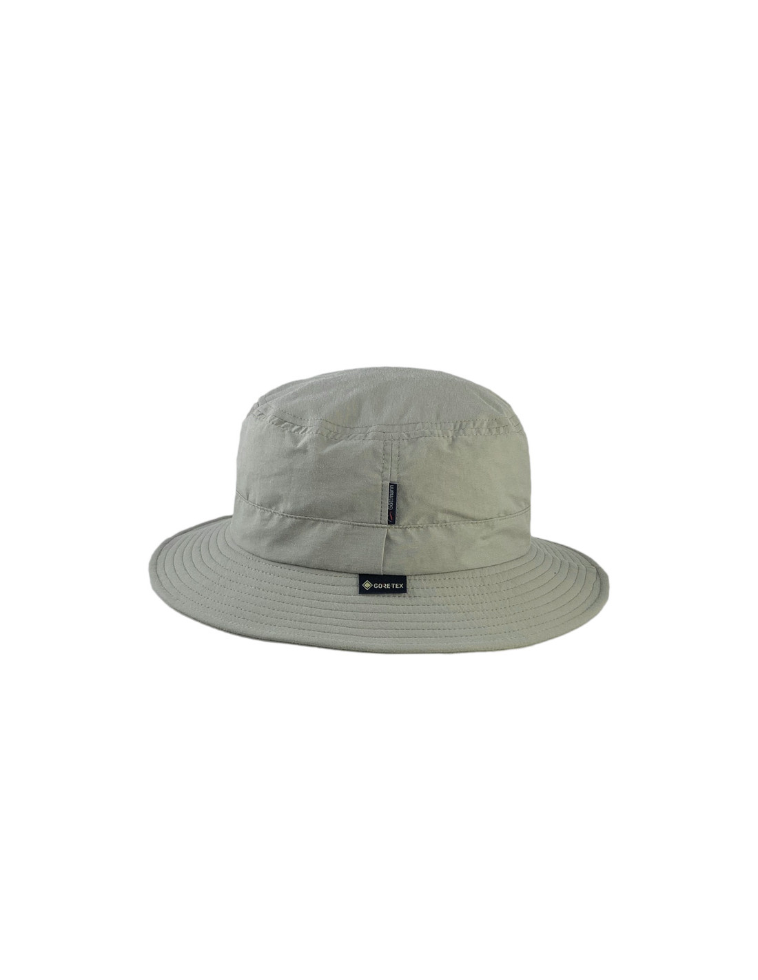 Sombreros Albero Walker G 670 Oliva