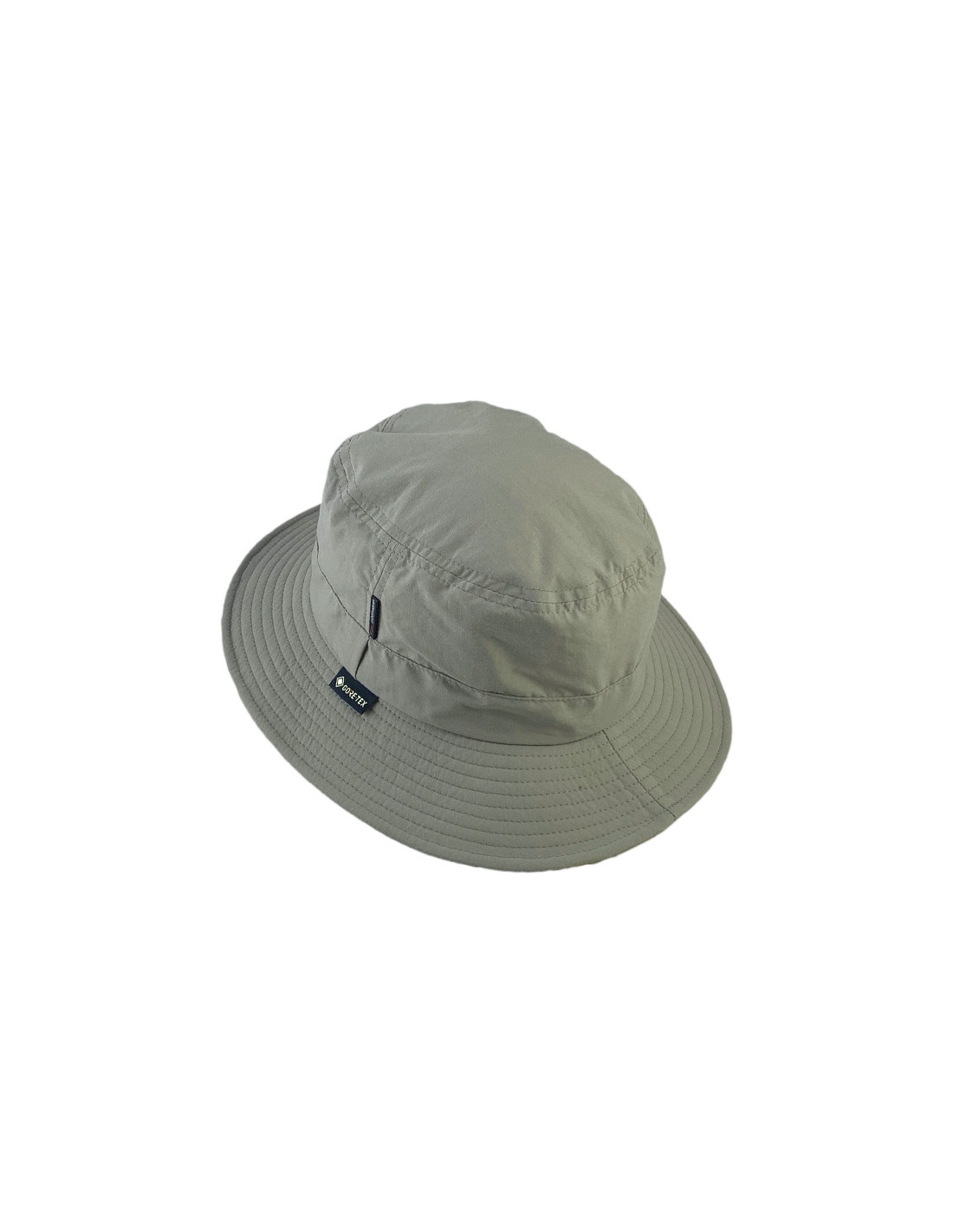 Sombreros Albero Walker G 670 Oliva