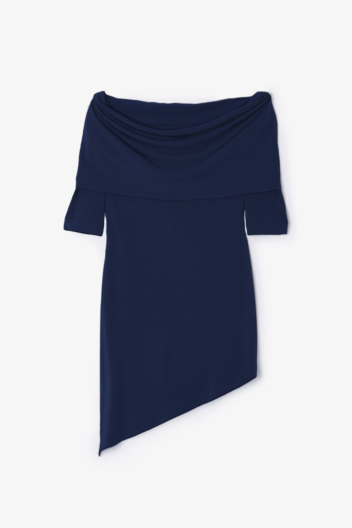 Sophie And Lucie TOTAL LOOK GIORGIA PUNTO MARINO