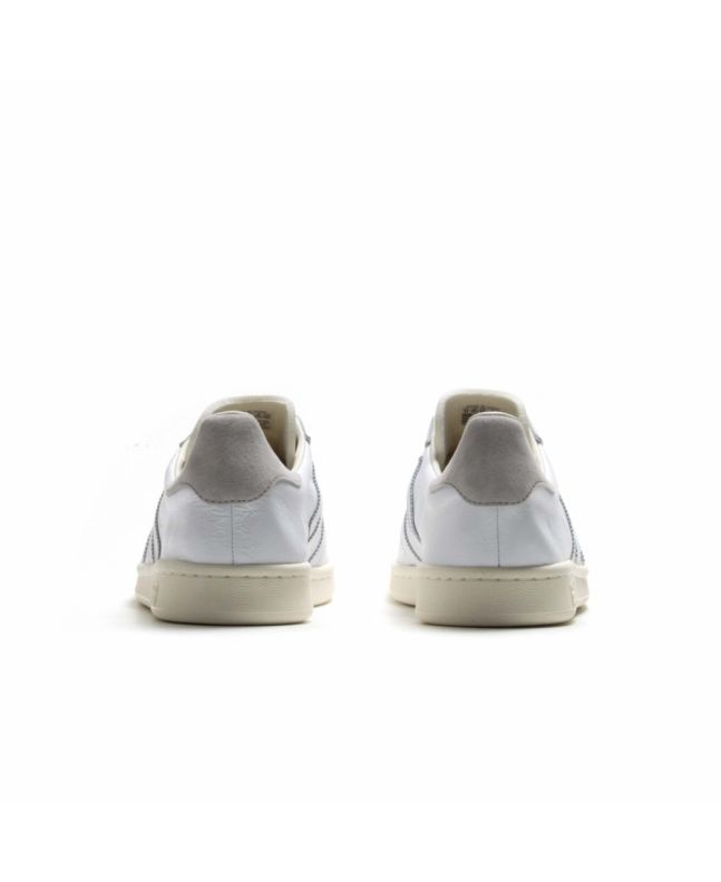 Spezial Madrid Adidas Earlham Cloud White & Off White