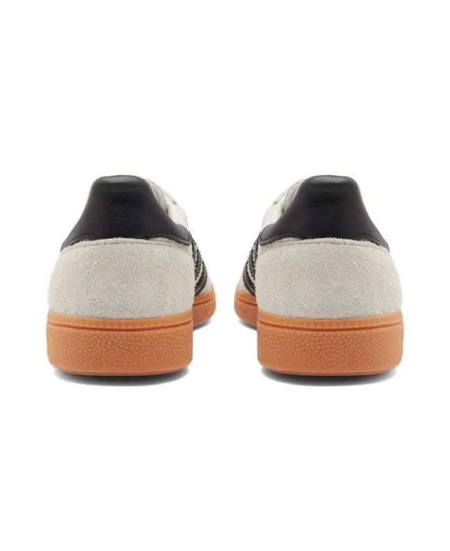 Spezial Madrid Adidas Handball Spezial Aluminia & Core Black