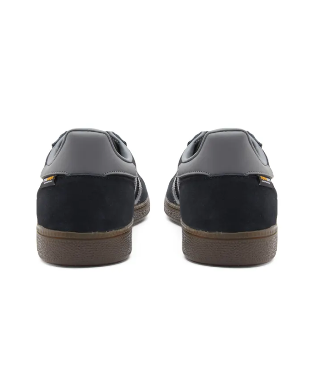Spezial Madrid Adidas Handball Spezial Core Black Carbon & Gum