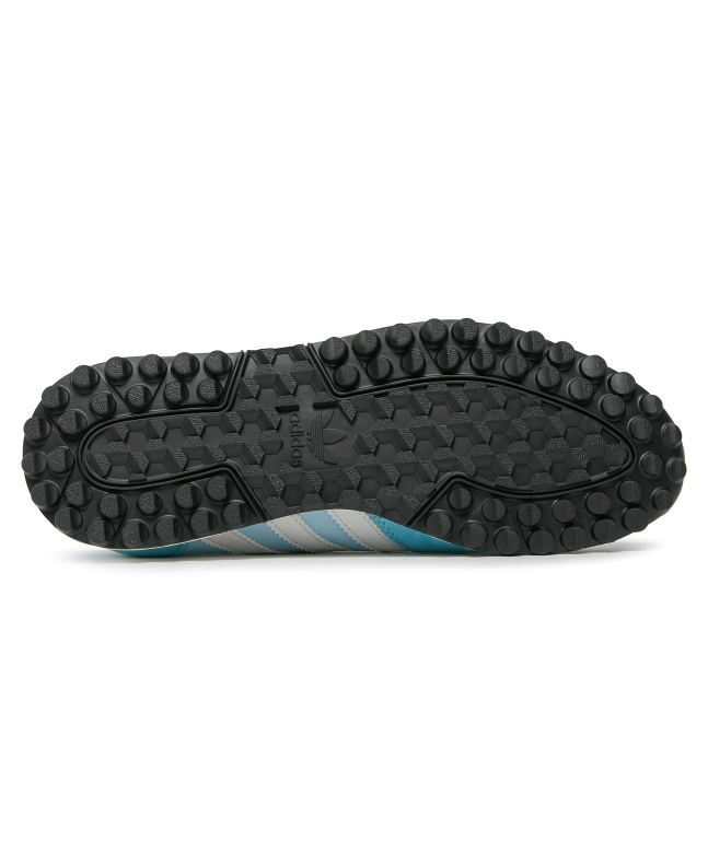 Spezial Madrid Adidas TRX Vintage Clear Sky Crystal White & Premium Blue