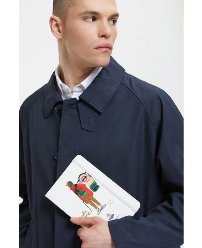 Spezial Madrid Baracuta Slowboy Victoria Notebook Victoria Station