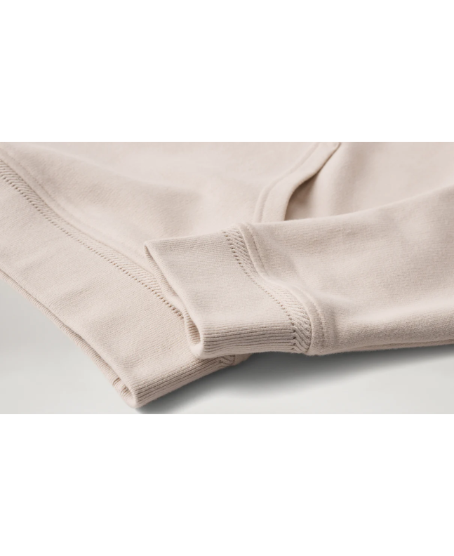 Spezial Madrid Belstaff Patch Popover Hoody Monnbeam