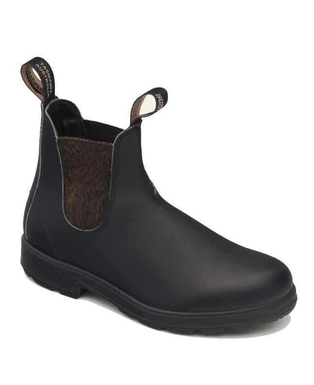 spezial madrid Blundstone Originals Series Boots 1924 Black Bronze & Glitter
