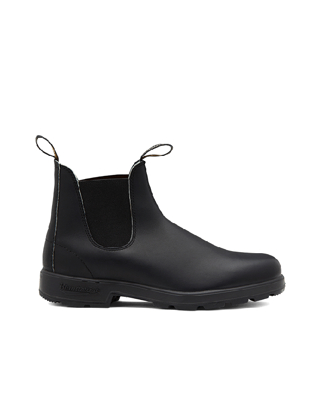 Spezial Madrid Blundstone Originals Series Boots 510 Black