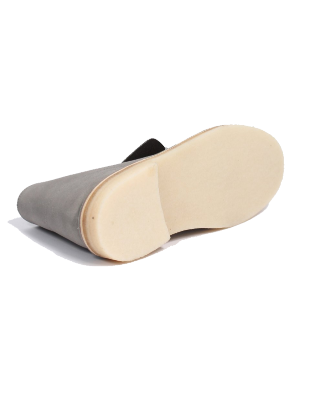 Spezial Madrid Clarks Originals Desert Boot Grey Stone