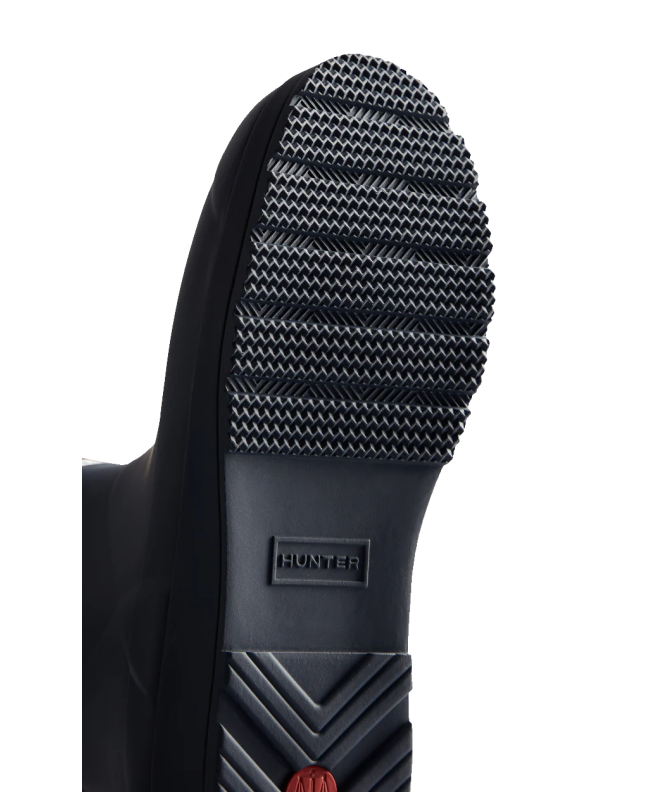 Spezial Madrid Hunter Original Play Short Wellington Boots Valtameri Blue