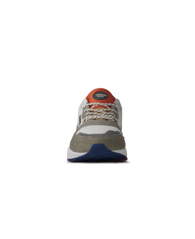 Spezial Madrid Karhu Aria 95 "The Forest Rules" Abbey Stone & Silver