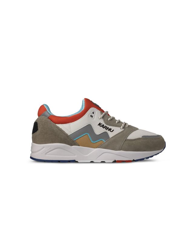 spezial madrid Karhu Aria 95 "The Forest Rules" Abbey Stone & Silver