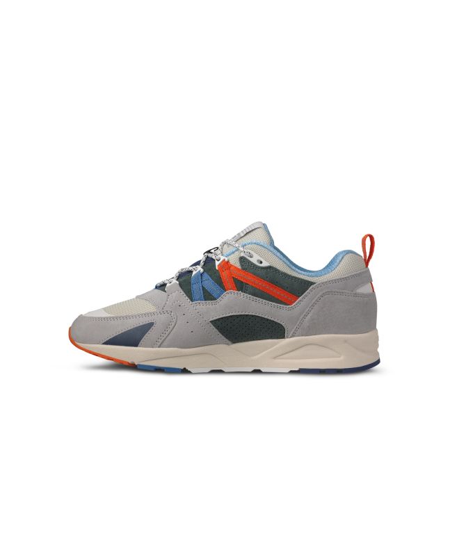 Spezial Madrid Karhu Fusion 2.0 Dawn Blue & Plein Air