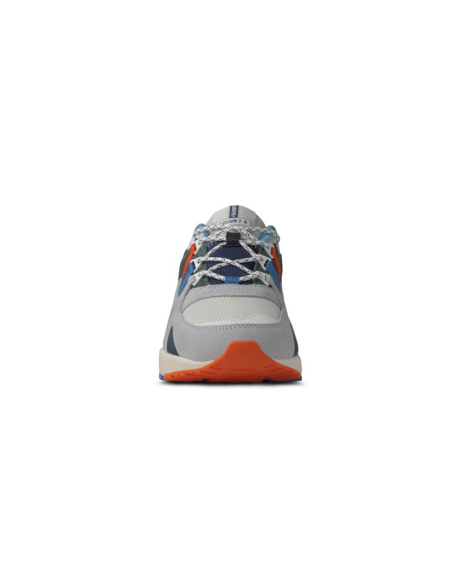 Spezial Madrid Karhu Fusion 2.0 Dawn Blue & Plein Air