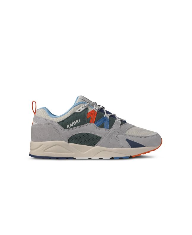 spezial madrid Karhu Fusion 2.0 Dawn Blue & Plein Air