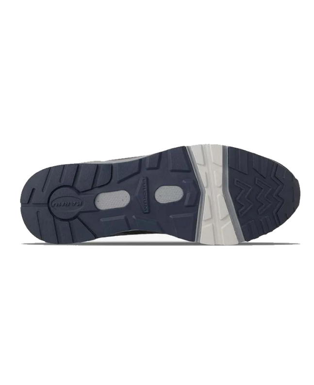 Spezial Madrid Karhu Fusion 2.0 Mood Indigo & Smoked Pearl