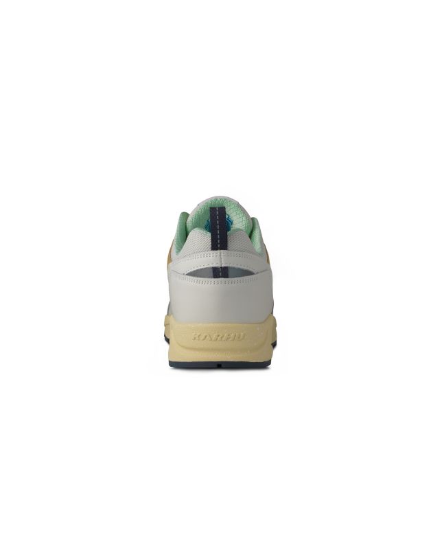 Spezial Madrid Karhu Fusion 2.0 "The Forest Rules" Lily White & Nugget