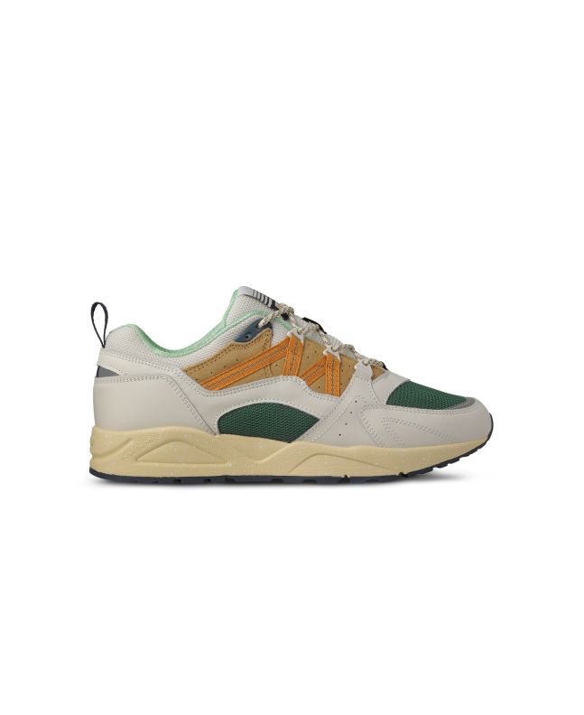 spezial madrid Karhu Fusion 2.0 "The Forest Rules" Lily White & Nugget