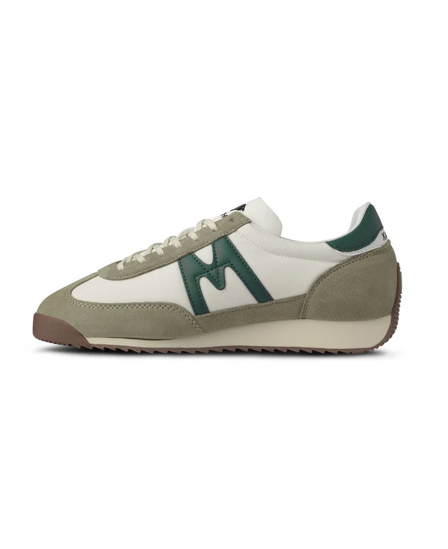 Spezial Madrid Karhu Mestari Abbey Stone & Rain Forest Blue