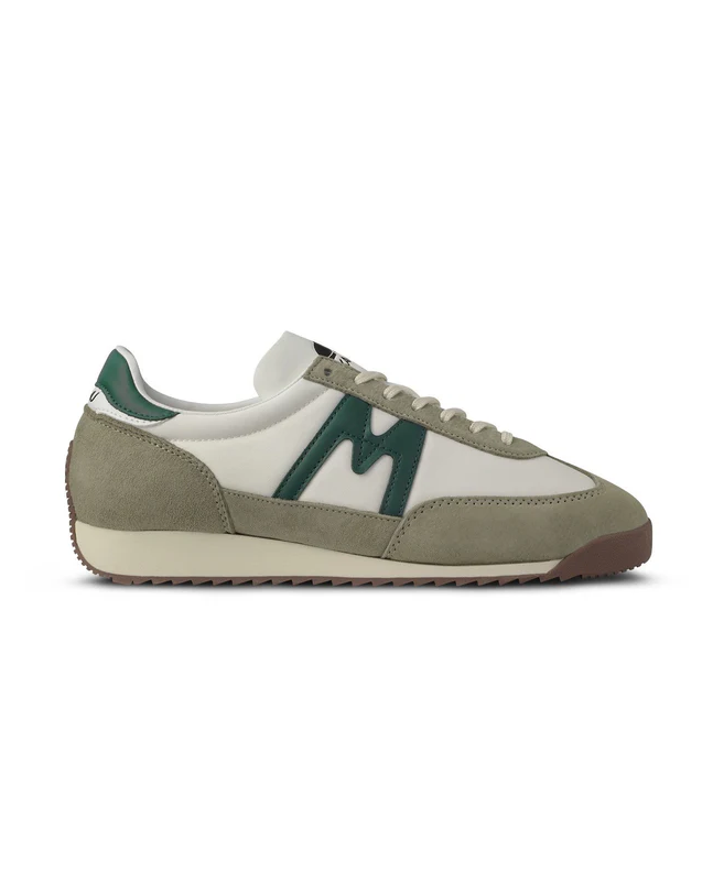 spezial madrid Karhu Mestari Abbey Stone & Rain Forest Blue