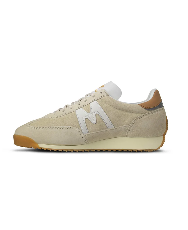Spezial Madrid Karhu Mestari Turtledove & Bright White