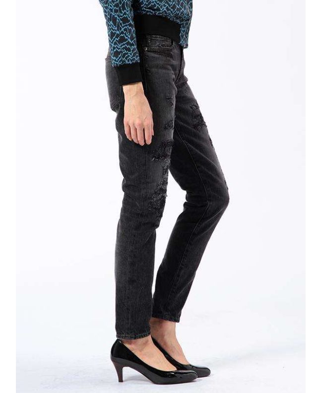 Spezial Madrid Levi's Made & Crafted Empire Skinny L34