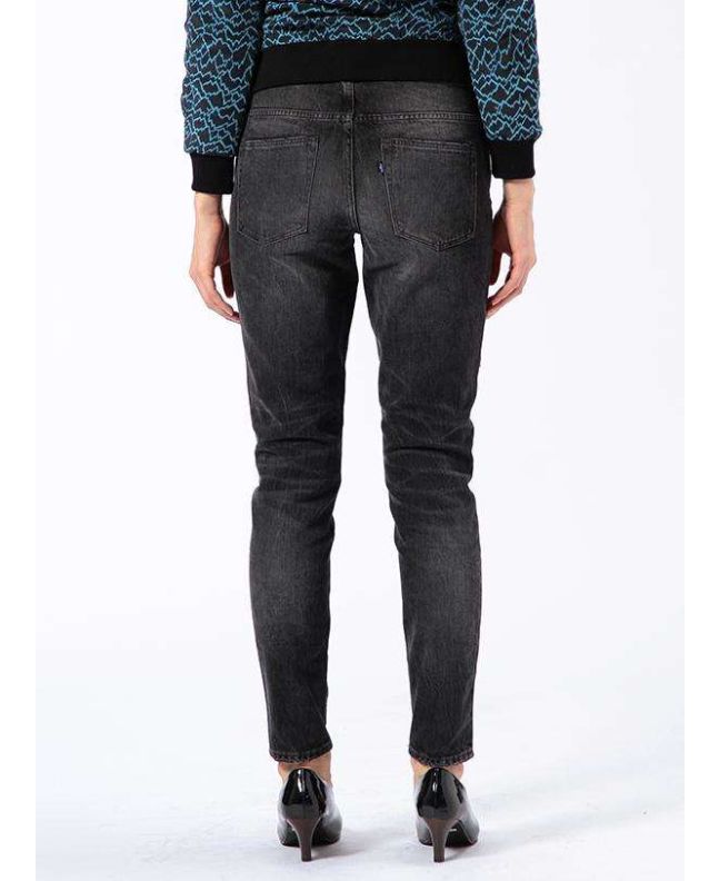 Spezial Madrid Levi's Made & Crafted Empire Skinny L34