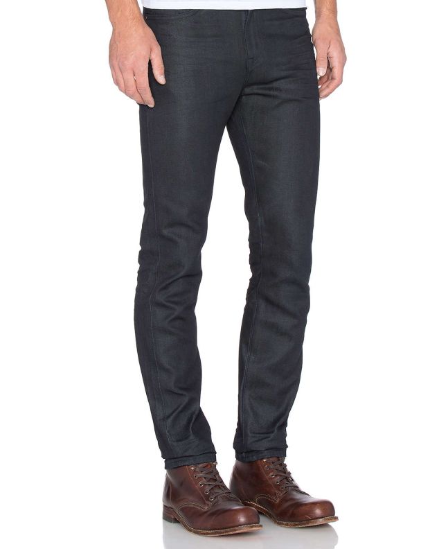 Spezial Madrid Levi's Made & Crafted Needle Narrow Tommy Gunn L32