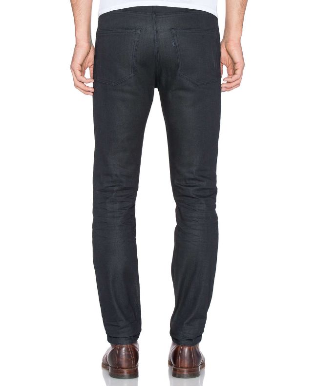 Spezial Madrid Levi's Made & Crafted Needle Narrow Tommy Gunn L32