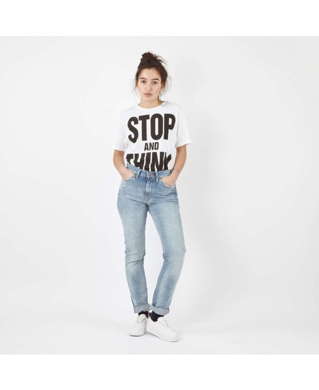 Spezial Madrid Levi's Vintage Customized Pepper L30