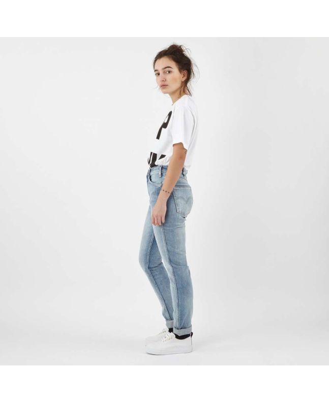 Spezial Madrid Levi's Vintage Customized Pepper L30