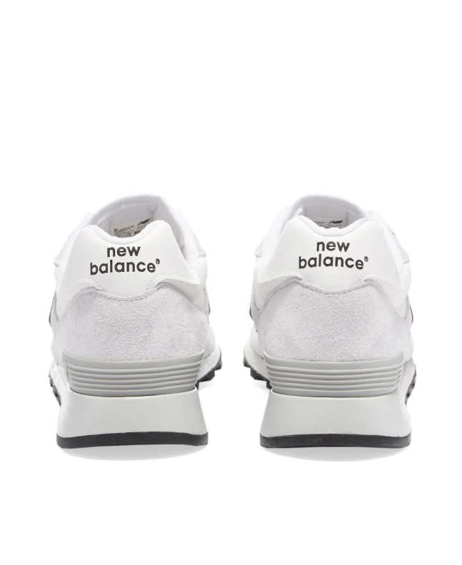 Spezial Madrid New Balance M1300CLW - Made In USA Grey & Beige