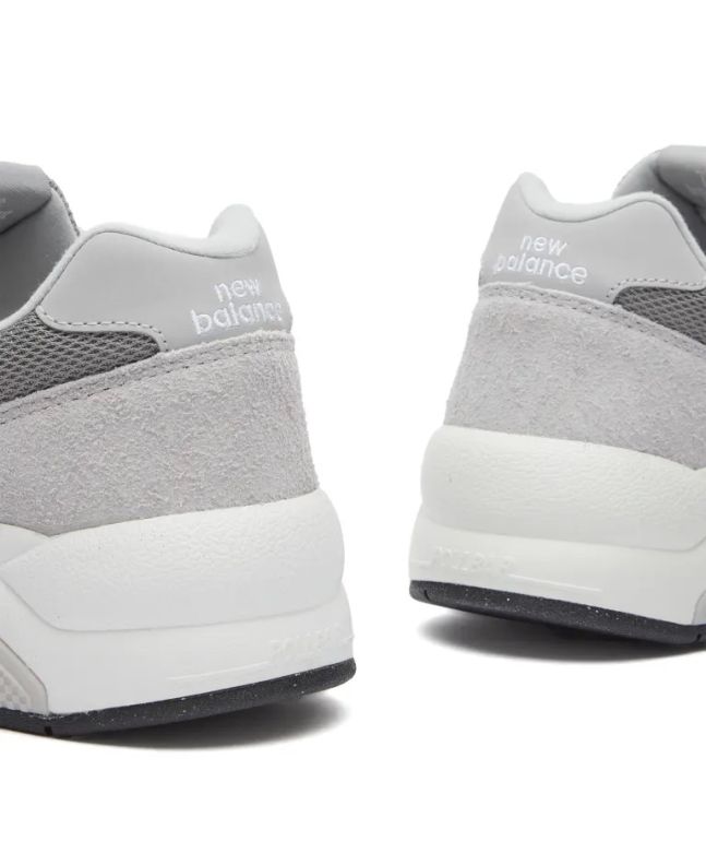 Spezial Madrid New Balance MT580MG2 Rain Cloud & White