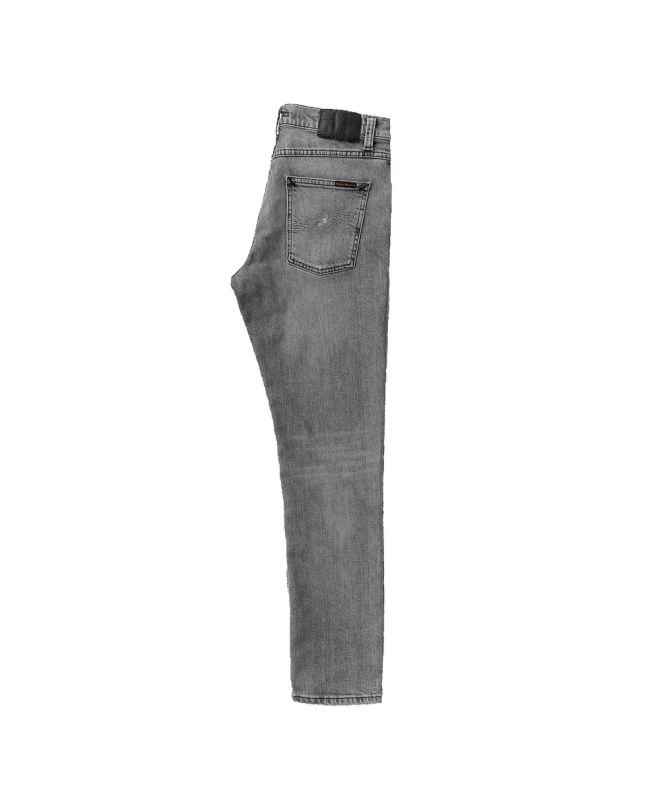 Spezial Madrid Nudie Jeans Lean Dean Smooth Contrast L34
