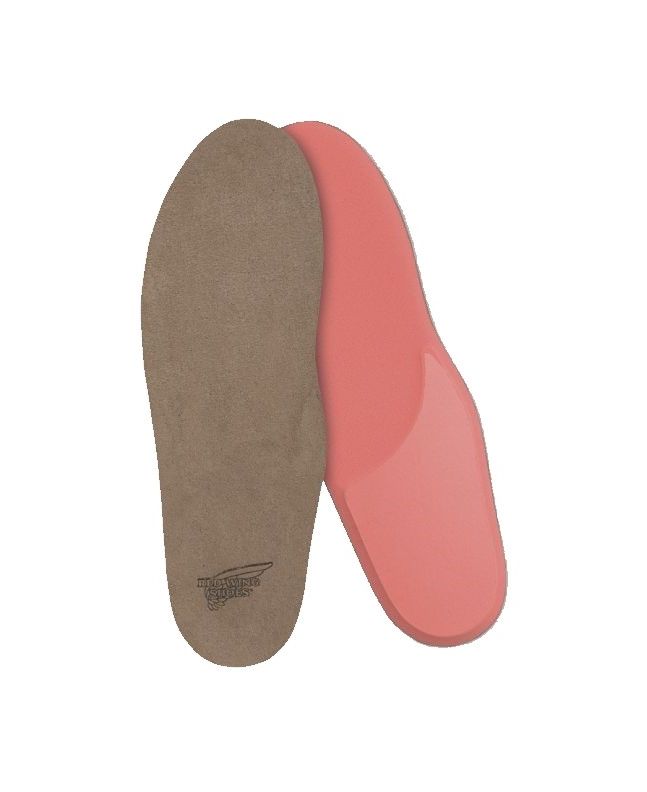 spezial madrid Red Wing 96317 Insole Shaped Comfort